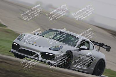 media/Nov-28-2025-Speed SF (Fri) [[b9fcb3577c]]/Red and Gold/Session 3 (Outside GrapevineRed/